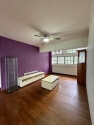 Blk 286 Bukit Batok East Avenue 3 (Bukit Batok), HDB 5 Rooms #502043171